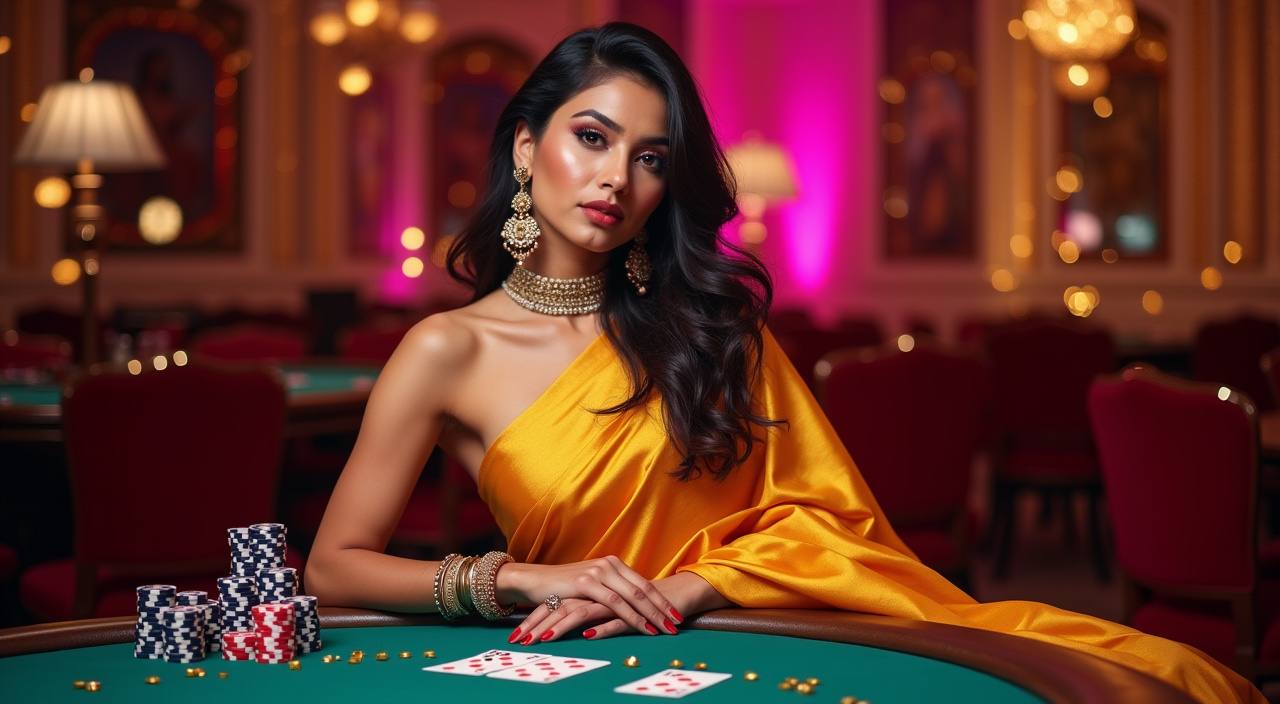n250 Discover Live Roulette Tables with Real Dealers