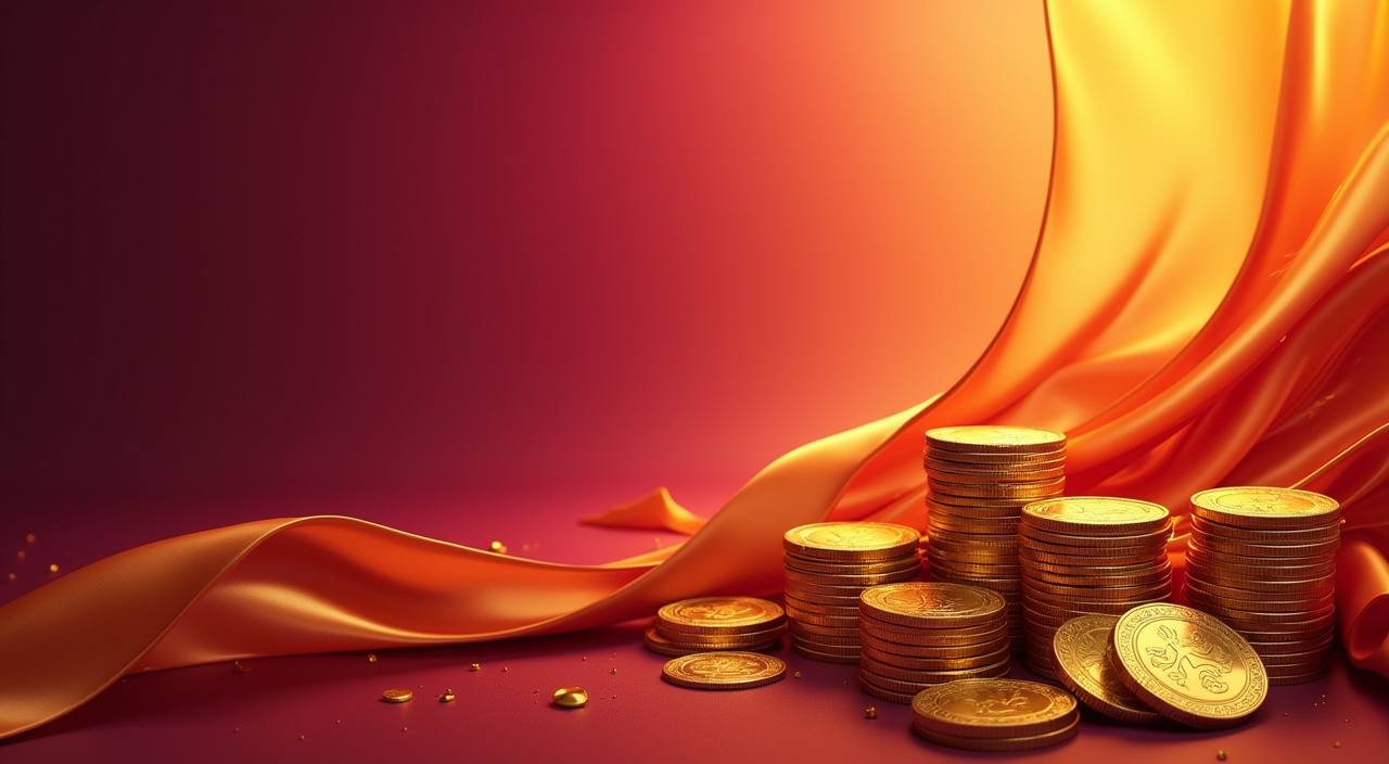 n250 What the n250 app lets you do